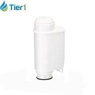 Mavea Intenza+ Water Filter for Philips Saeco CA6702/00 &amp; RI9113/60 Gaggia 21001711 Espesso Machines