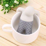 Mr Tea Hanging Tea Infuser N2
