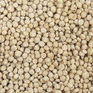 Tiny Crisp Rice 4.5 Ounces N2