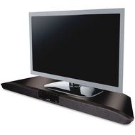Maxell 193006 SSB-4W SSoundeck