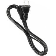 Antoble AC Power Lead Cord Cable for Memorex Sport CD Memorex Boombox N3