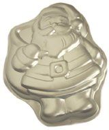 Wilton Santa's Treasures Cake Pan N2