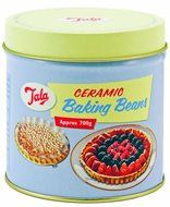 Originals Retro Baking Beans In Tin