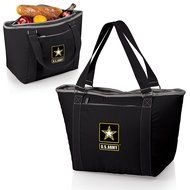 Picnic Time Topanga Insulated Cooler Tote, St. Tropez N20