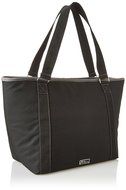 Picnic Time Topanga Insulated Cooler Tote, St. Tropez N21
