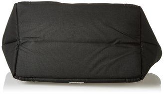 Picnic Time Topanga Insulated Cooler Tote, St. Tropez N22