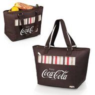 Picnic Time Topanga Insulated Cooler Tote, St. Tropez N23