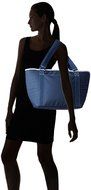 Picnic Time Topanga Insulated Cooler Tote, St. Tropez N26