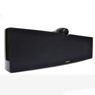 Mistral Sag-C 100W Center Channel Loudspeaker N3