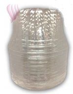 Single Cupcake Holder, 50 Count N2