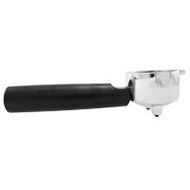 Krups MS-620352 Filter Holder