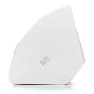 Ambiance Coffee Filters #4 Cone - 200 Filters N5