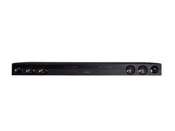ONKYO SBT-200 (B) sound bar system Bluetooth / NFC corresponding black N3