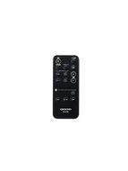 ONKYO SBT-200 (B) sound bar system Bluetooth / NFC corresponding black N4
