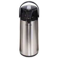 Leaver Airpot Replacement Lid