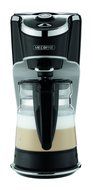 Mr. Coffee BVMC-EL1 Cafe Latte N6