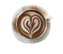 Mr. Coffee BVMC-EL1 Cafe Latte N7