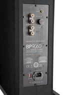 Definitive Technology BP9060 High Power Bipolar Tower Speaker with Integrated 10" Subwoofer - (Single Speaker) N5