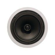 OEMAP801 - ARCHITECH PRO SERIES AP-801 8quot; 2-Way Round In-Ceiling Loudspeakers
