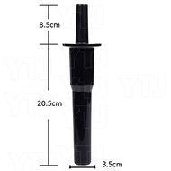 YTJ Accelerator/Tamper Tool for Vitamix N2