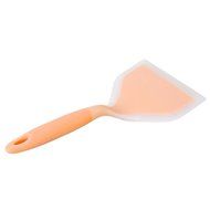 Delong Wide Silicone Spatula Large Turner SS-01 N10