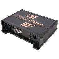 PRECISION POWER DSP-88R 31-Band Digitial Signal Processor