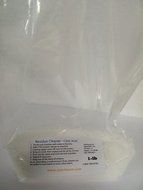 Distiller Residue Cleaner 1lb