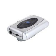 GogoForward Portable Sound Amplifier Personal Hearing Aids Care with Black Earphone N3