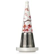 Tea Forte LUCI Loose Tea Infuser - Cherry Blossoms