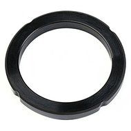 La Marzocco 6/8mm Beveled Espresso Group Head Gasket - Genuine OEM Part N2