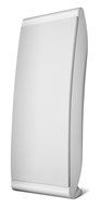 Polk Audio OWM5 Multi-Purpose Home Theater Speaker (White) N2