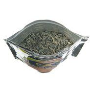 Metropolitan Tea Discovery Loose Tea Pack, Lucky Dragon Hyson Green, 100gm N5