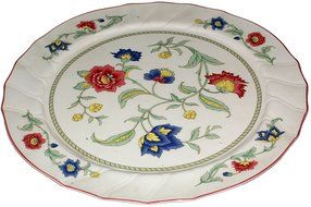 Villeroy and Boch - Persia - Round Vegetable Bowl