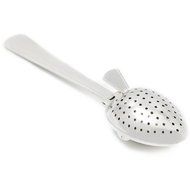 Singularitea Tea Infuser