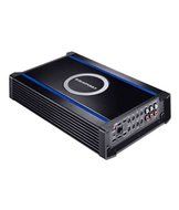 Blaupunkt Gta 470 Dsp audio-component-receivers