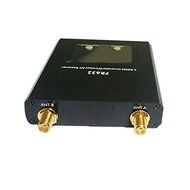 Boscam FR632 Diversity 5.8GHz 32CH Auto Scan LCD A/V Receiver N2