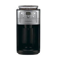 Cuisinart DGB-700BCFR Grind &amp; Brew 12 Cup Coffeemaker (Certified Refurbished) N4
