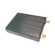 Boscam FR632 Diversity 5.8GHz 32CH Auto Scan LCD A/V Receiver N3