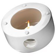 MENU Heater for Kettle Teapot
