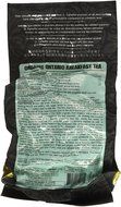 Metropolitan Tea 60 Count Classic Teabags, Organic Ontario Breakfast Tea N3