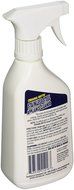 CERAMA BRYTE 40616 STAINLESS STEEL APPLIANCE CLEANER CERAMA BRYTE 40616 STAINLESS STEEL AP