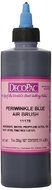 DecoPac Airbrush Color, Violet, .6 Pound N37