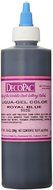 DecoPac Airbrush Color, Violet, .6 Pound N39