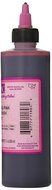 DecoPac Airbrush Color, Violet, .6 Pound N43