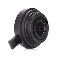 UPSTYLE Thermoses Insulate Stainless Steel Large Capacity Coffee Vacuum Bottle for Home and Office, 50.7OZ, VF010... N2