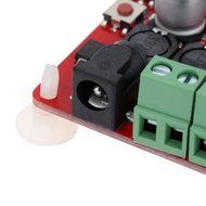KKmoon TDA7492P 225W Wireless Bluetooth 4.0 Audio Receiver Digital Amplifier Board Module N7