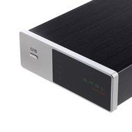 SMSL Sanskrit PRO-B AK4490EQ PCM32Bit/384Khz and DSD CM6632A DAC USB Asynchronous Bluetooth 4.0 N2