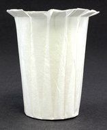 K Carafe Compatible Paper Disposable Filters, Paper K Carafe Filter Cups-(90 Filters) N7