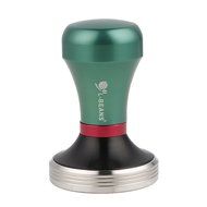 Kteam Adjustable Stainless Steel Pressure Filter Green N7