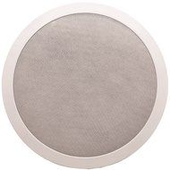 1 - ARCHITECH 8&quot; Kevlar(R) Ceiling Speakers, 160W max, 8&quot; woven Kevlar(R) woofer with butyl rubber surround, PS...